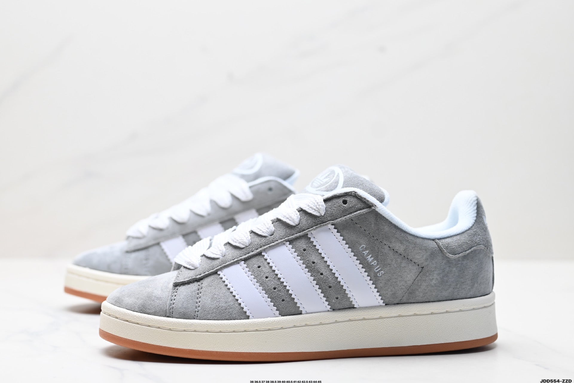 435ZA31Z Popular shoes (No box)