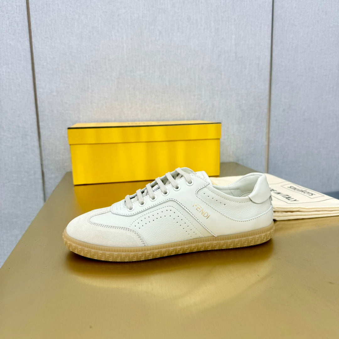 2105QF422Z Popular high-quality Shoes
