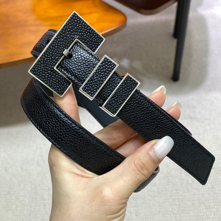 JYL2P Popular   High quality belt With full package