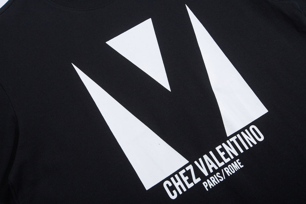 145RVL199U Popular T-shirt