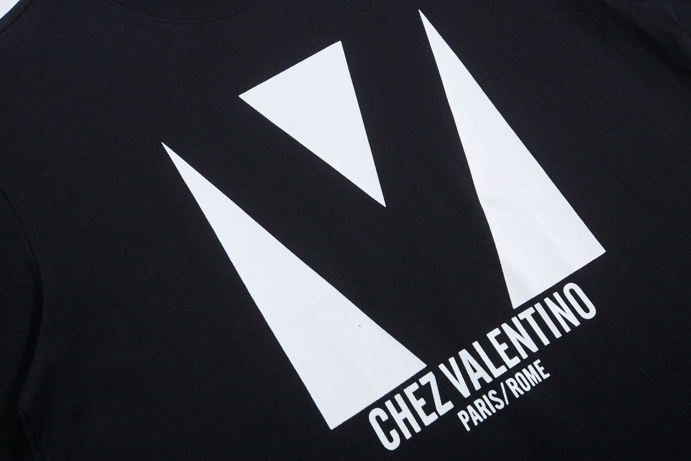145RVL199U Popular T-shirt