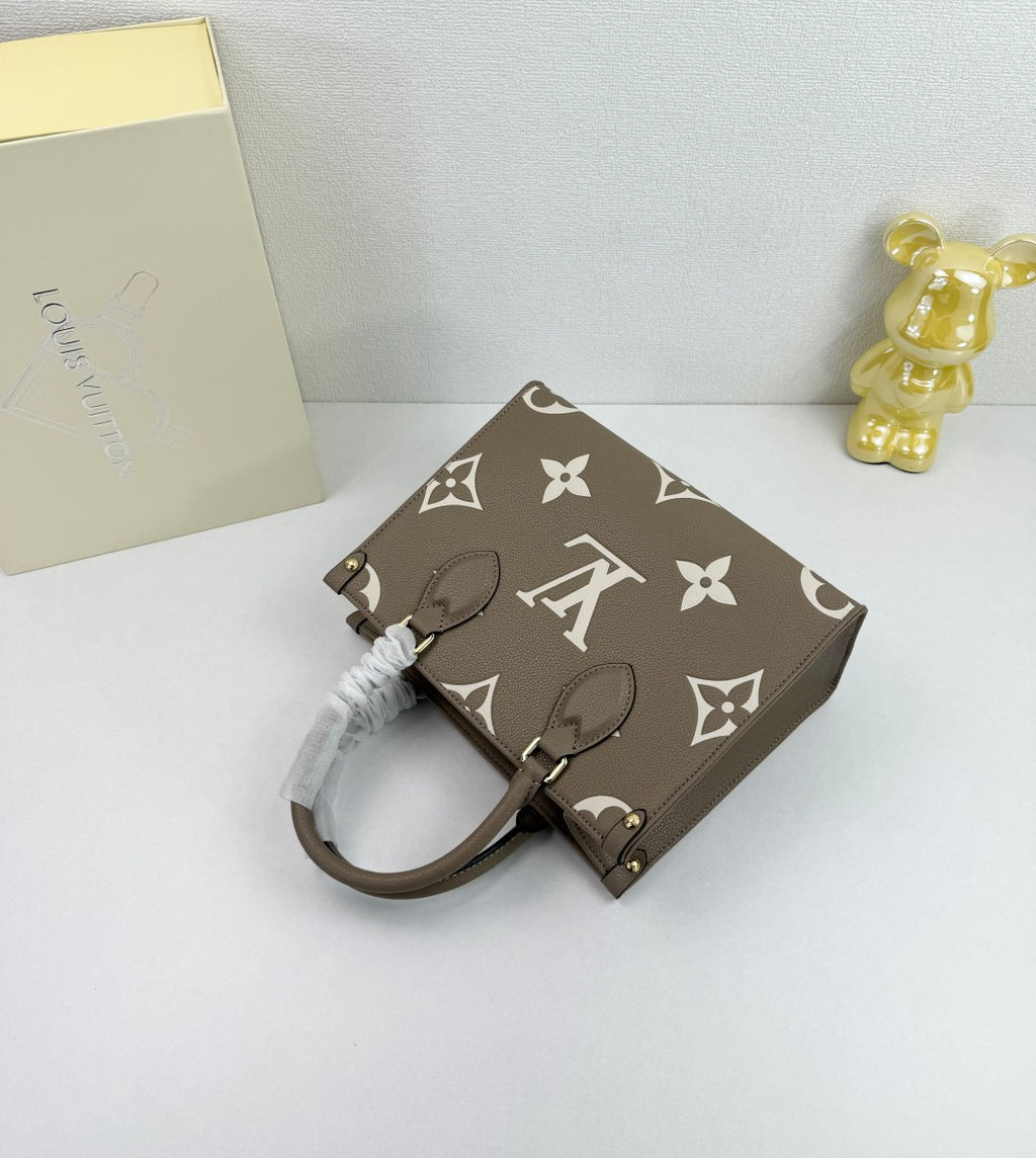 175RE8B Popular  leather bag
