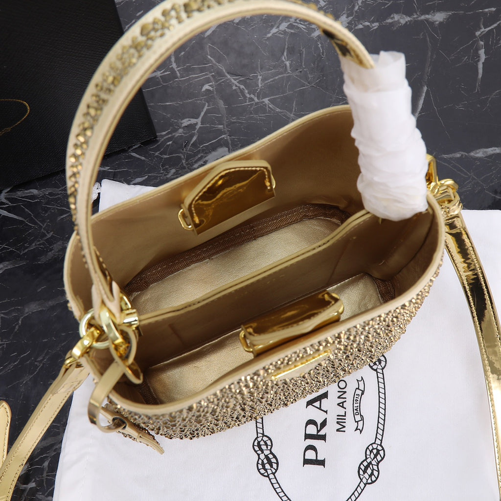 2XPD265B Popular    leather bag 
