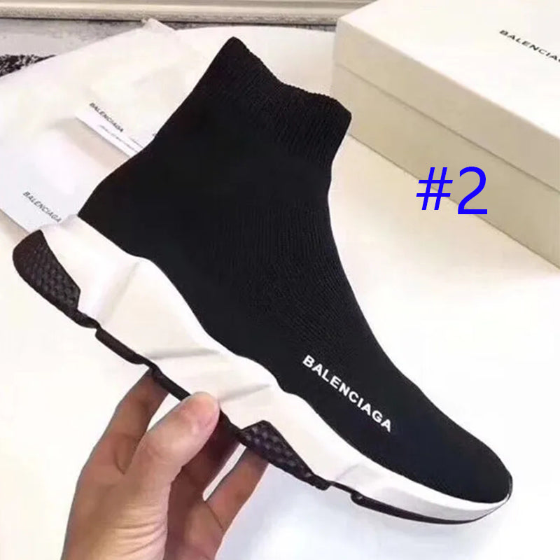 2J200Z Popular high quality Sneakers