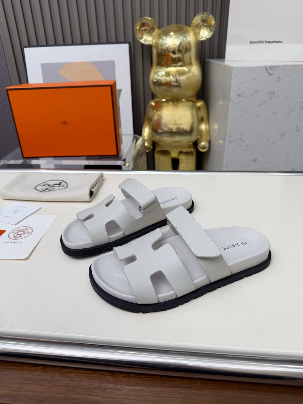 236PH12Z Popular high-quality Shoes