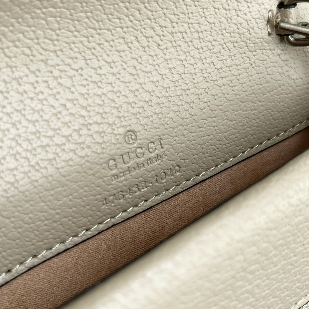 B1X66B13 Popular high-quality leather bag