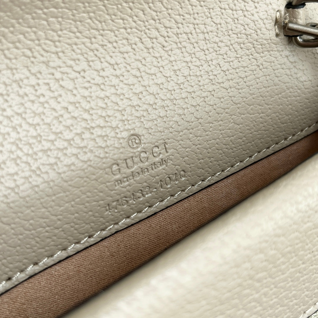 B1X66B13 Popular high-quality leather bag