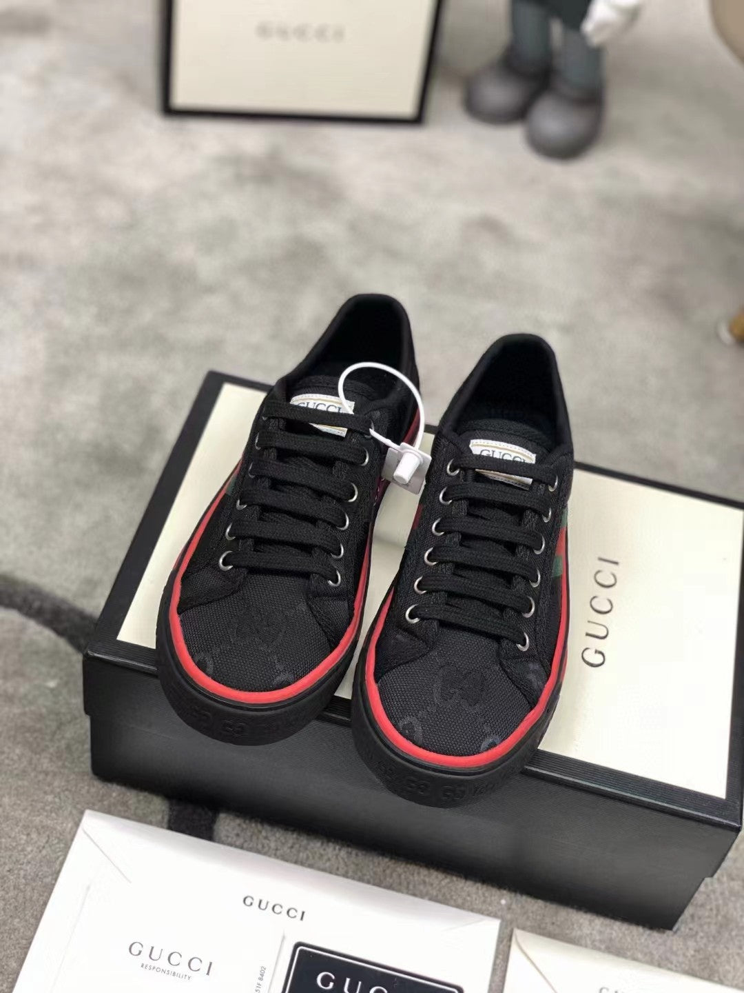 2105QB210Z Popular high-quality Shoes
