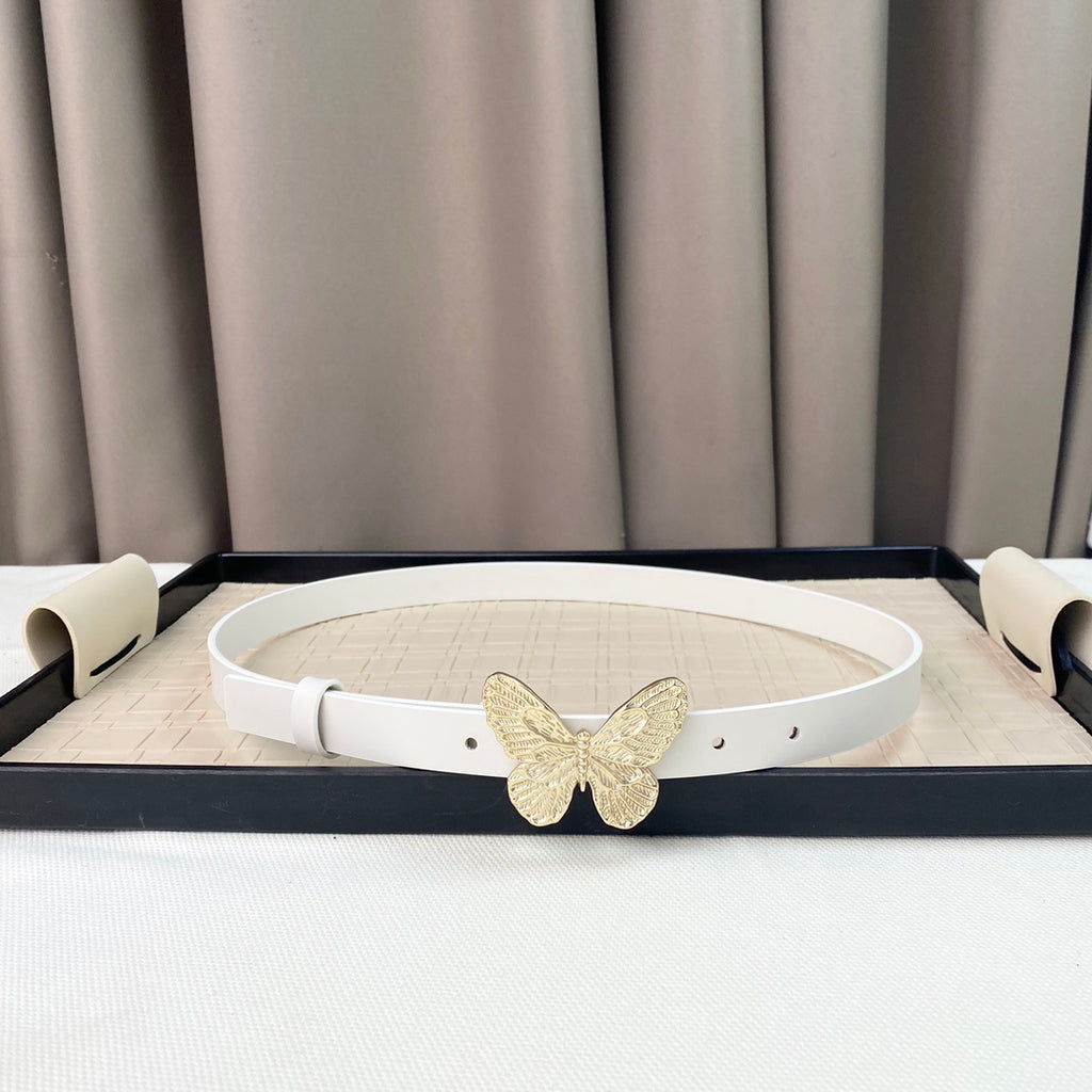 14D97P Popular  High quality belt With full package