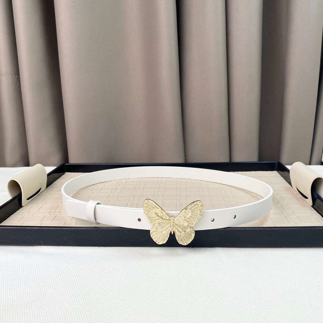 14D97P Popular  High quality belt With full package