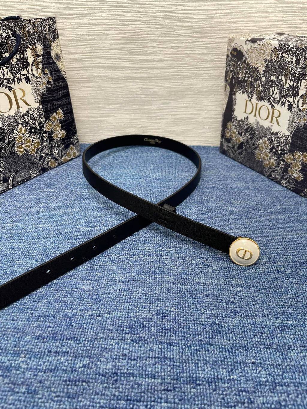 155RD201P Popular  High quality belt With full package