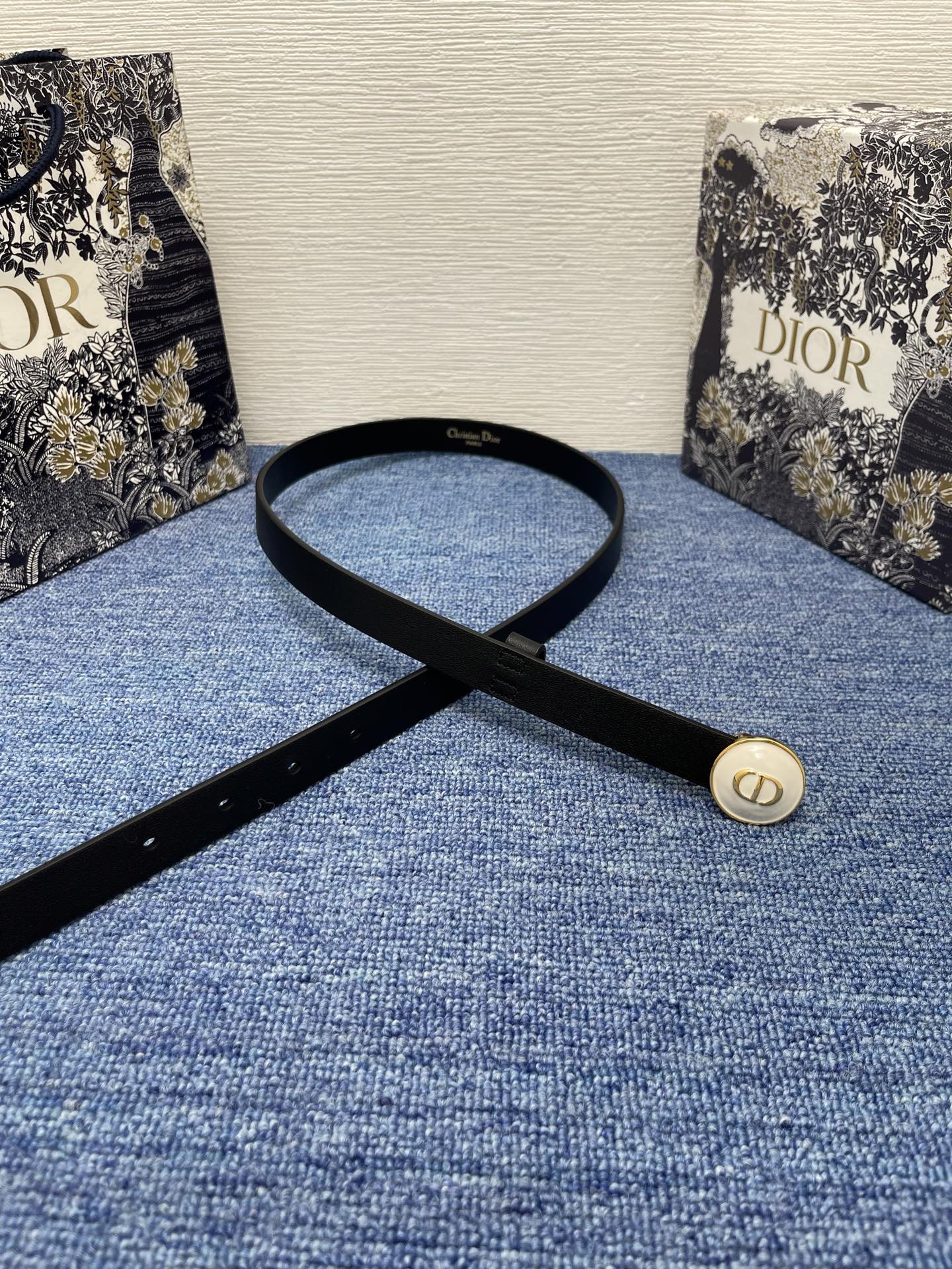 155RD201P Popular  High quality belt With full package