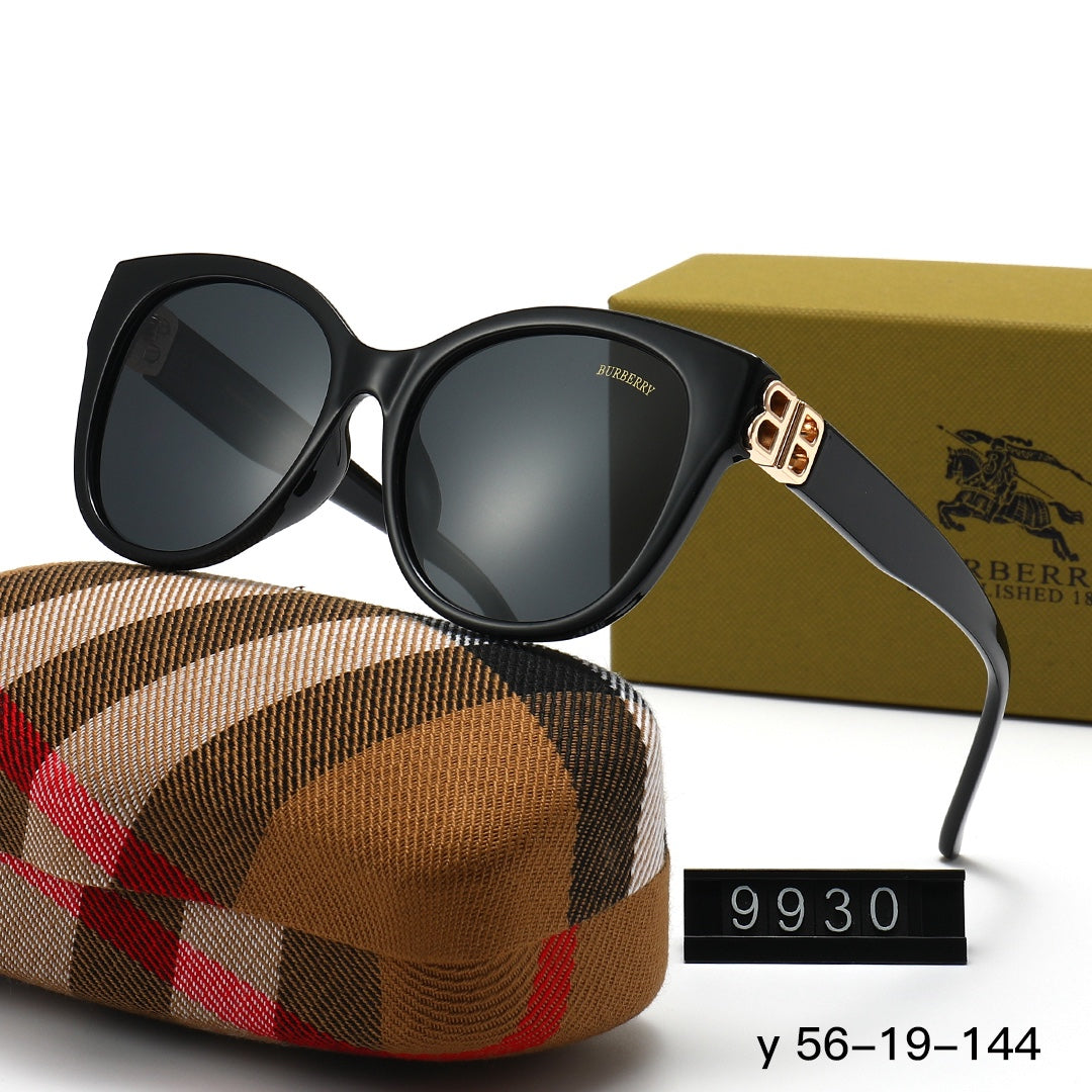 136NR32T Popular Sunglasses