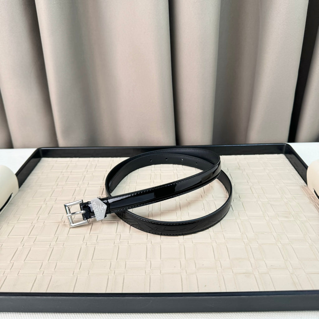 14PD29P  Popular    High quality belt With full package