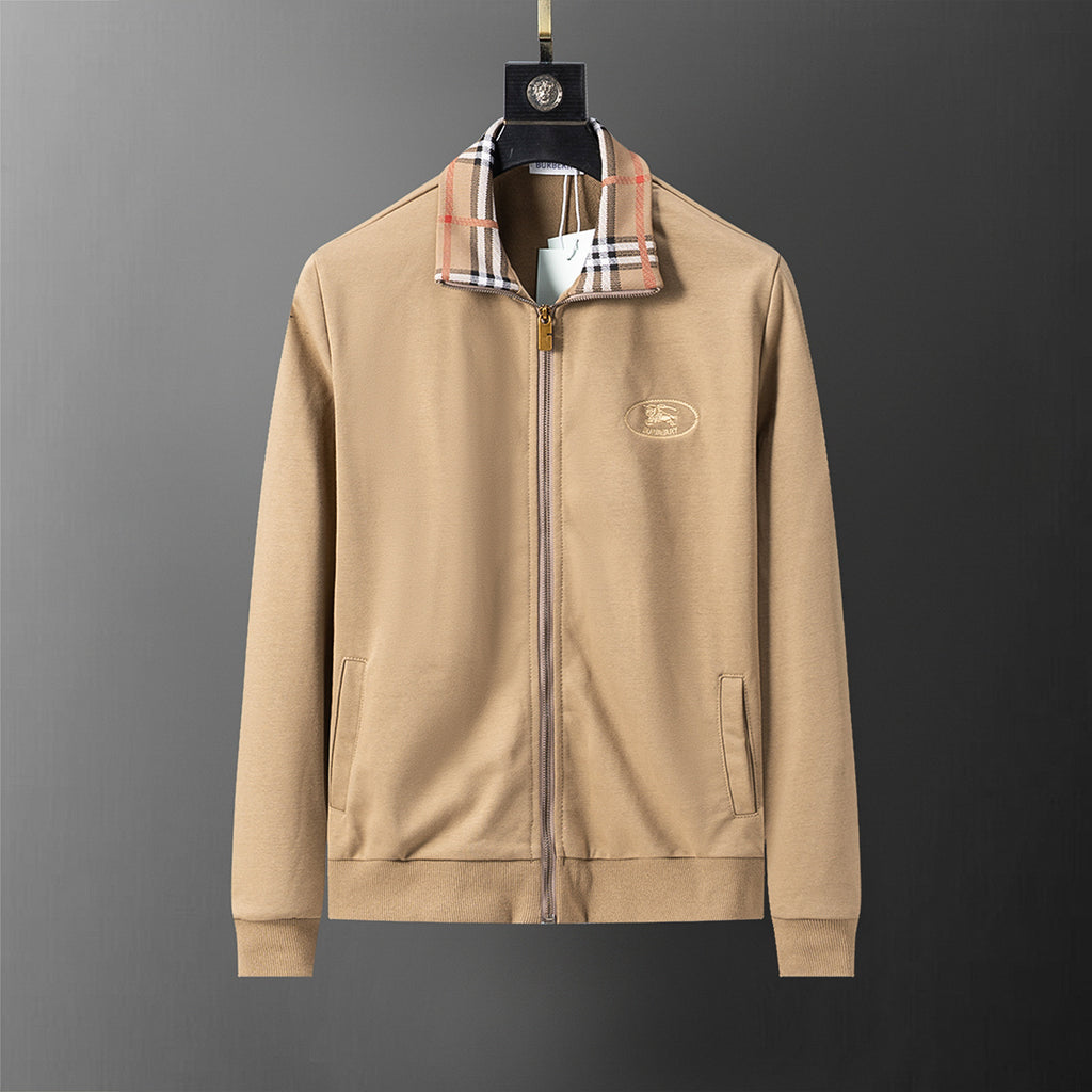 95ZR275U Popular autumn and winter sets