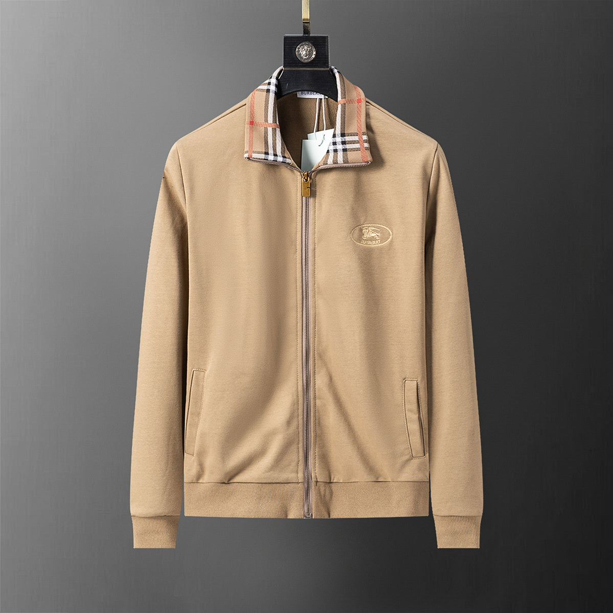 95ZR275U Popular autumn and winter sets