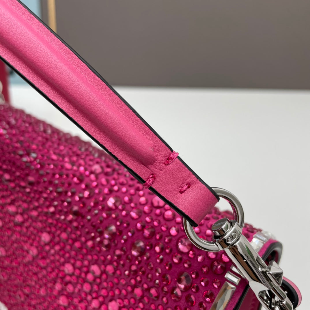 1WVL119B Popular bag