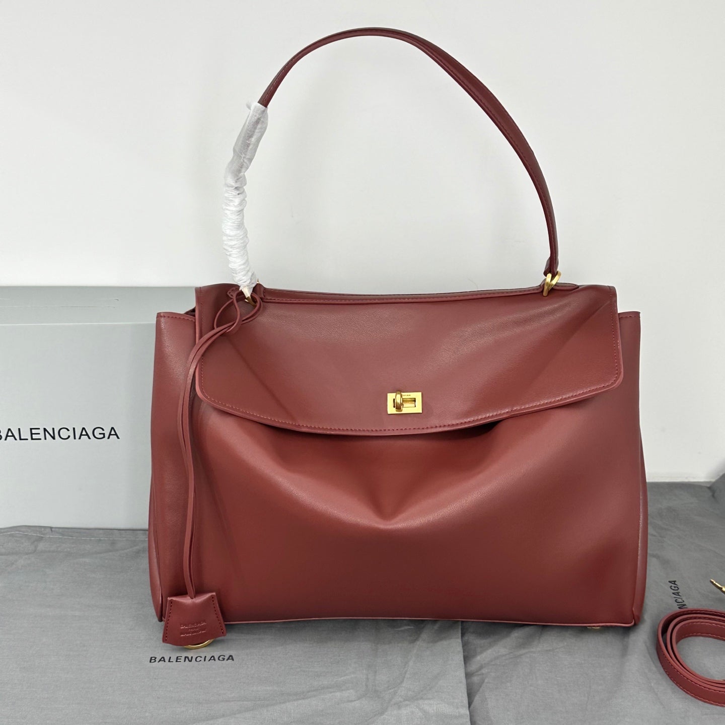 15XJ3B Popular  leather bag