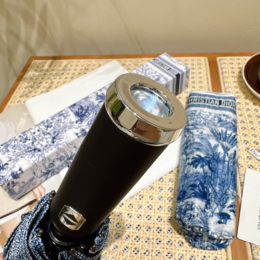 15RD53S Popular UV resistant umbrella