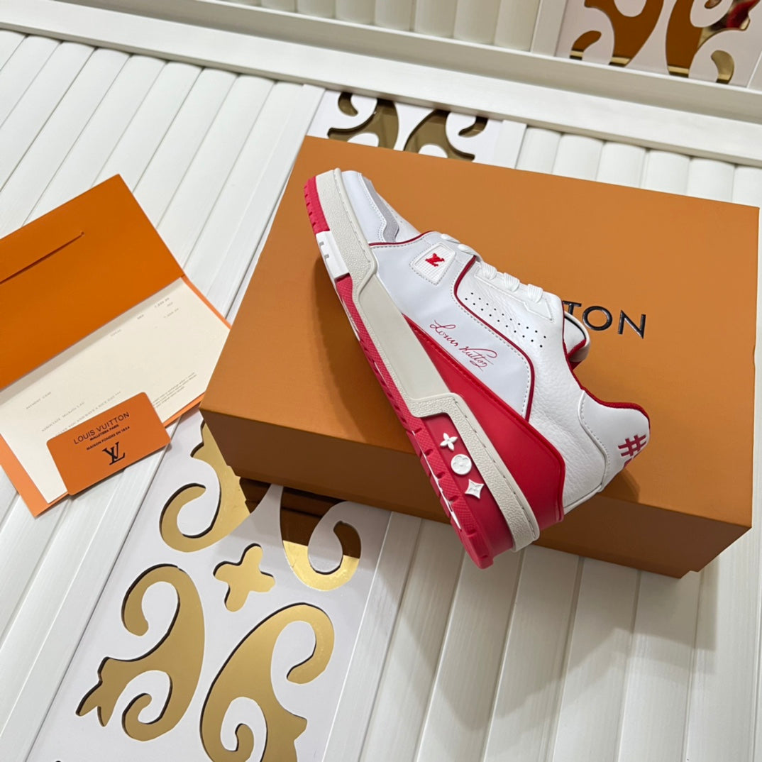 1LE3Z Popular shoes