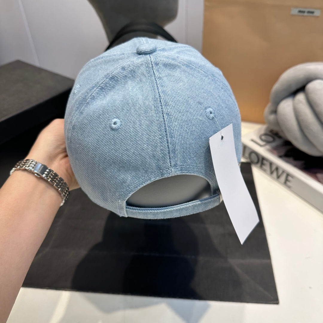 145QA26M Popular  hats