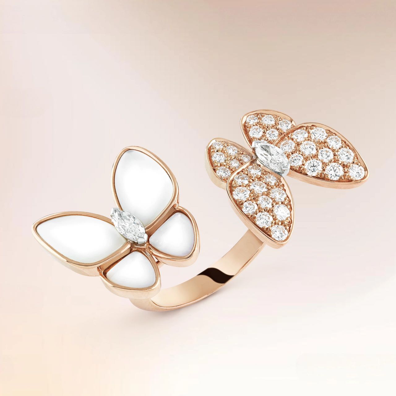 5XVA180J  Popular   High quality rings