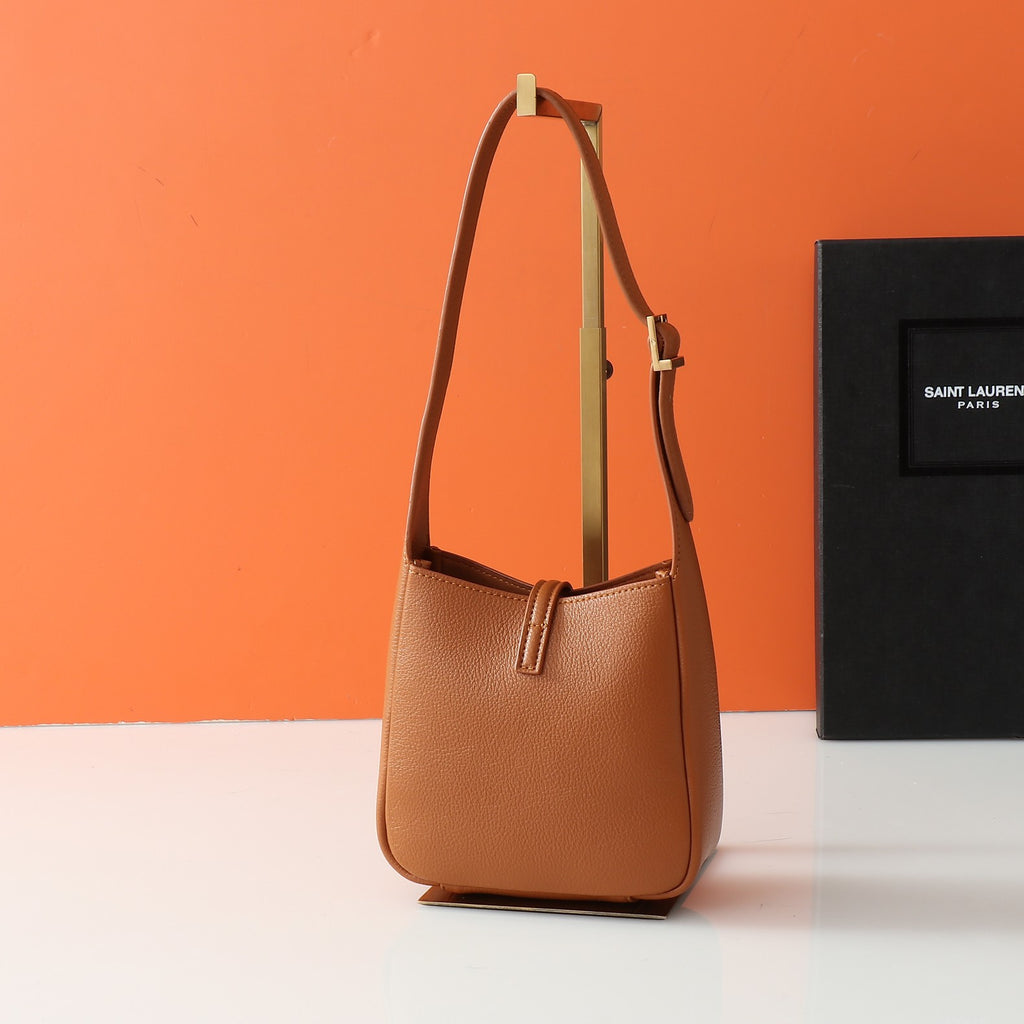 165NSL116B Popular  leather bag