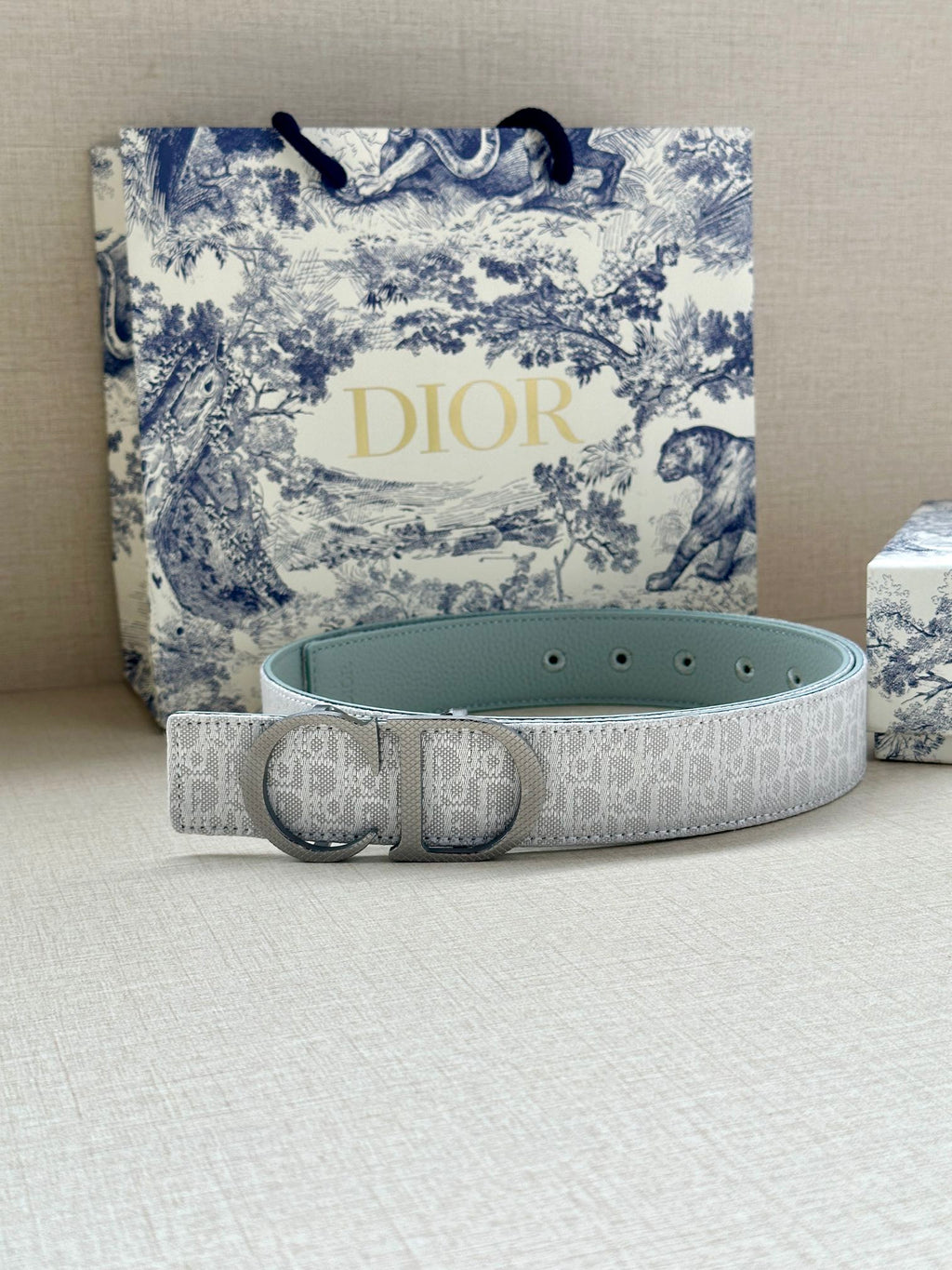 1RD197P Popular   High quality belt With full package