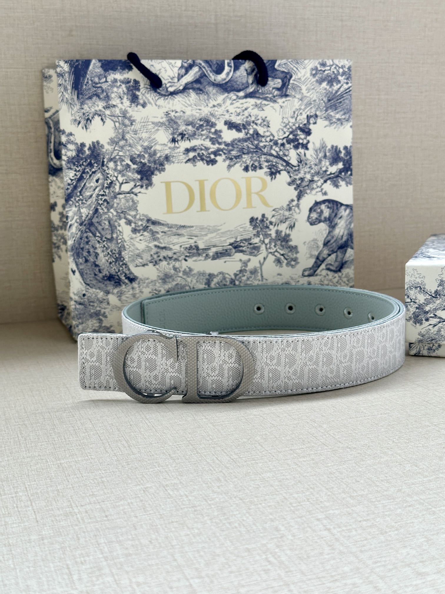 1RD197P Popular   High quality belt With full package