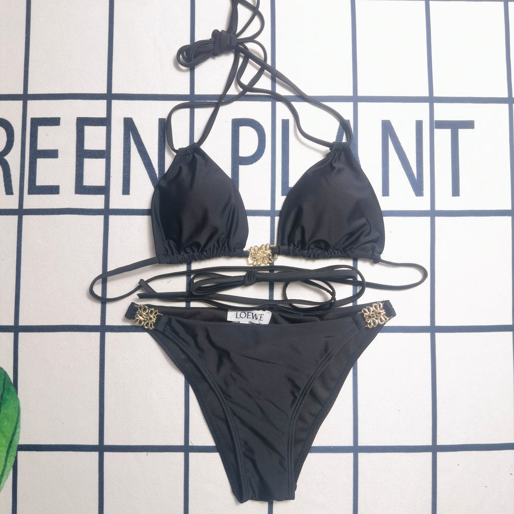 146RA53Y Popular Bikini swimsuit