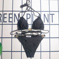 146RA53Y Popular Bikini swimsuit