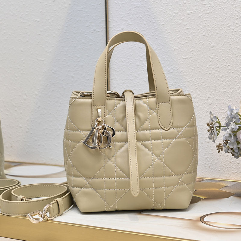 2WD17B Popular leather bag