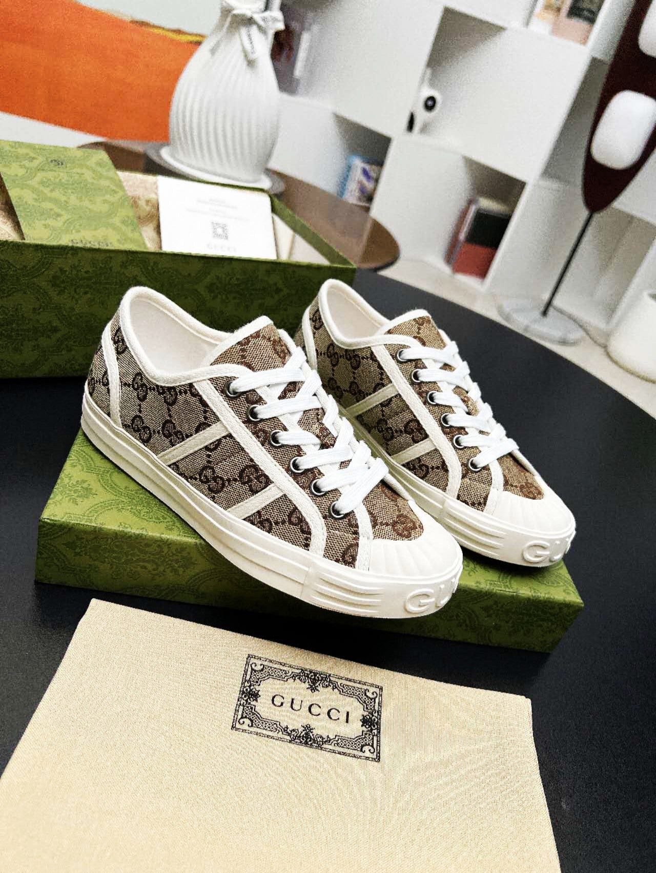 2105QB238Z Popular high-quality  Shoes