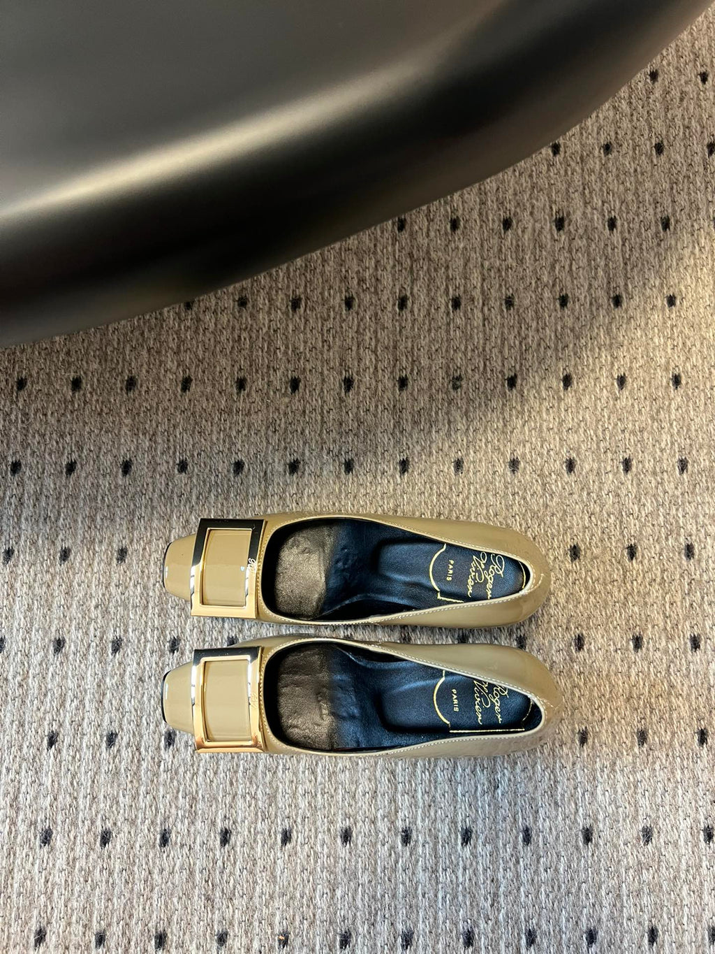 1ZA249Z Popular High heels