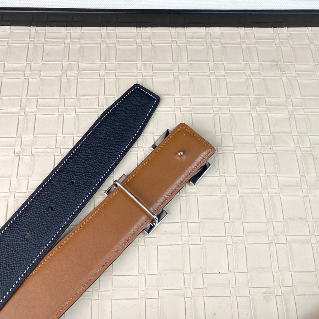 14H121P Popular High quality belt With full package