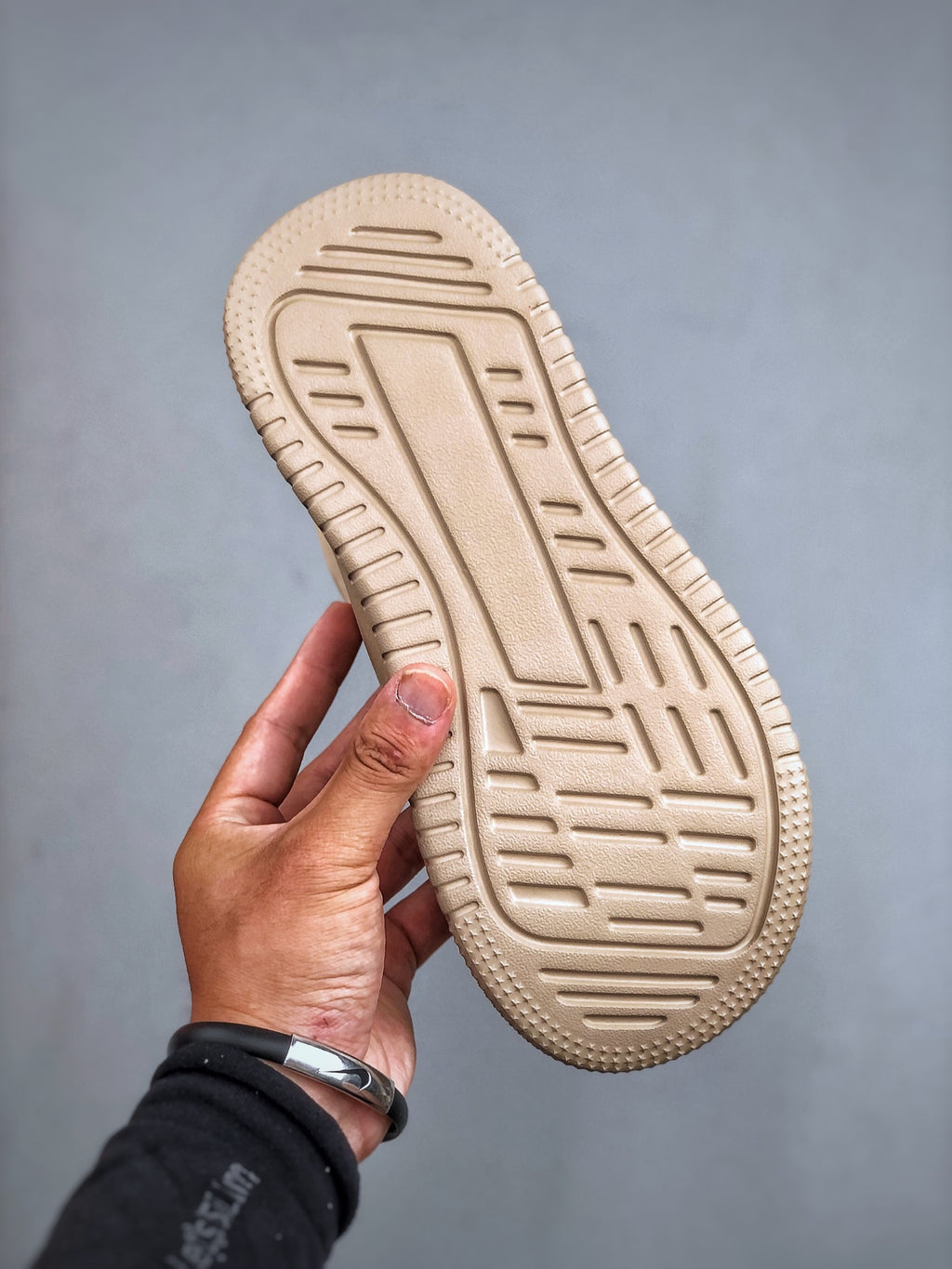495QA85Z Popular Shoes