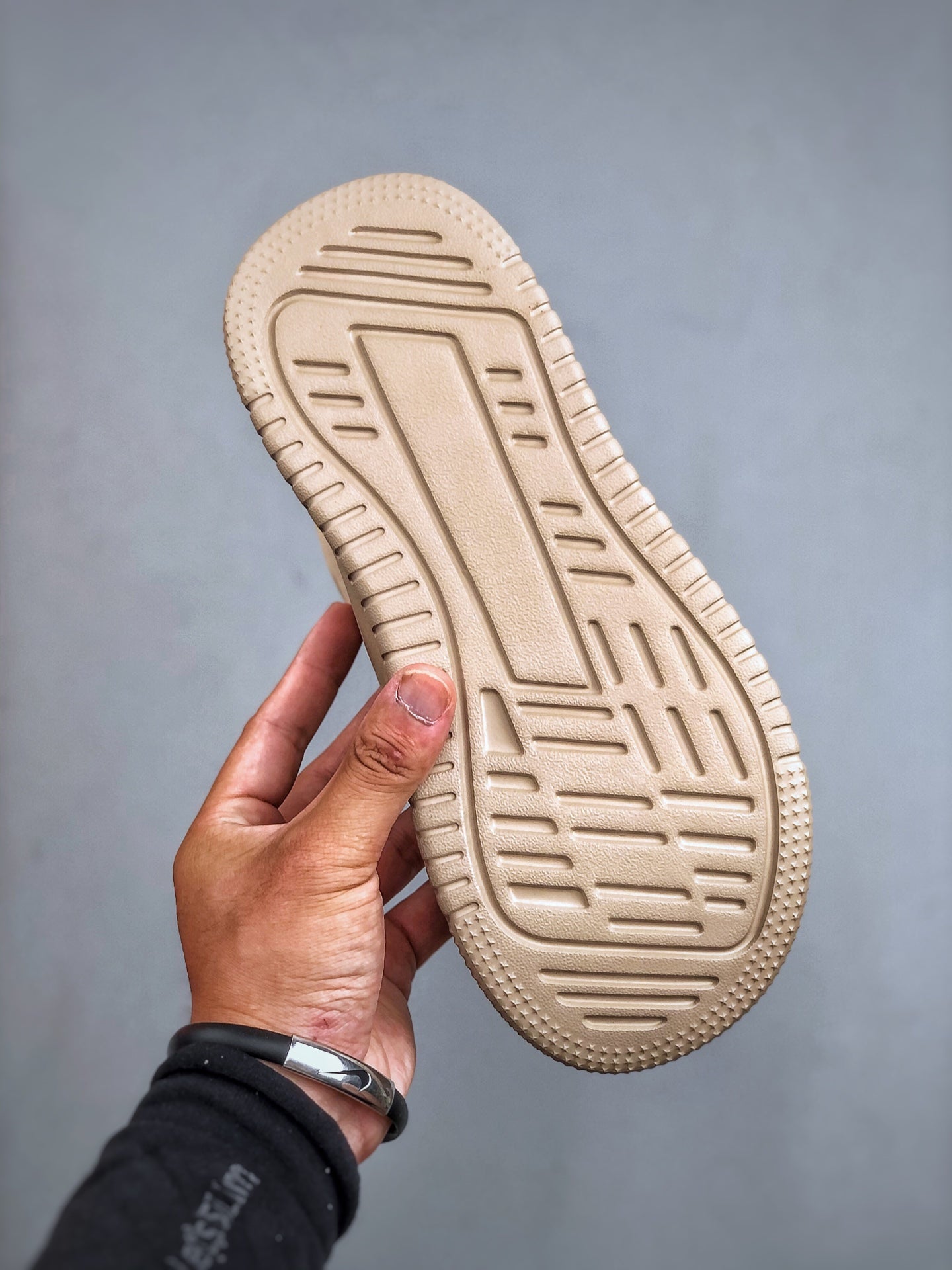 495QA85Z Popular Shoes