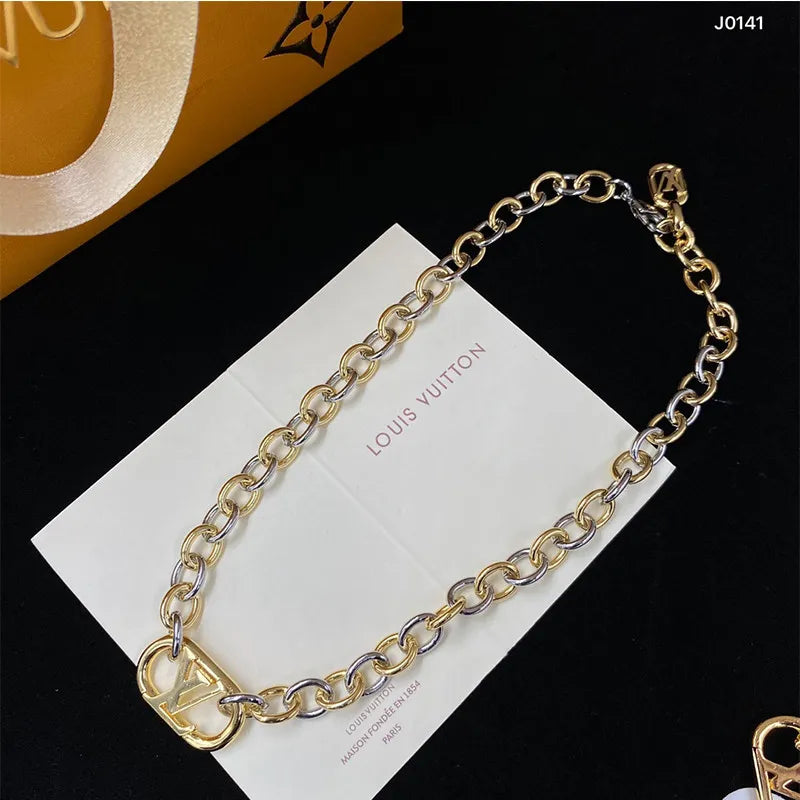3E534X  Popular Bracelets