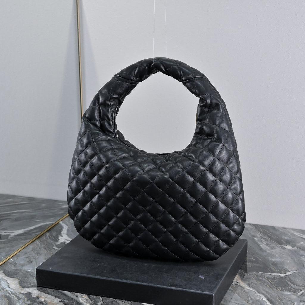 136NSL18B Popular  Purse