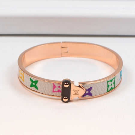 BE68K  Popular Bracelets