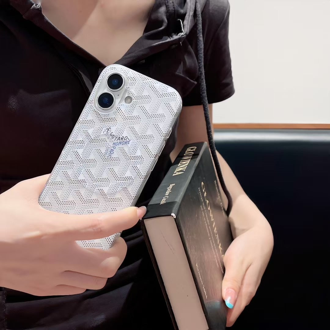 1105ZA111A Popular Phone Case