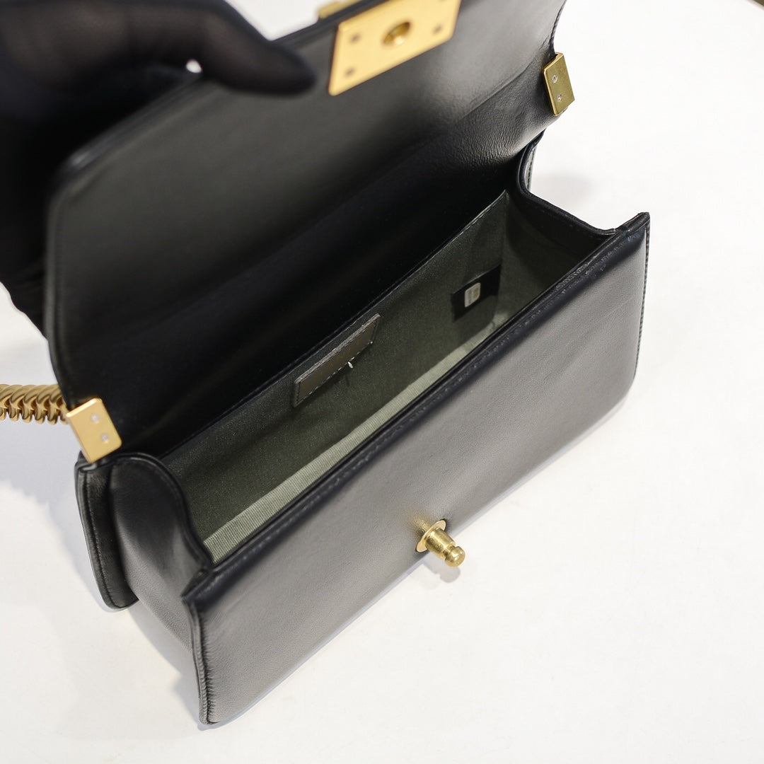 1XC413B Popular   leather bag
