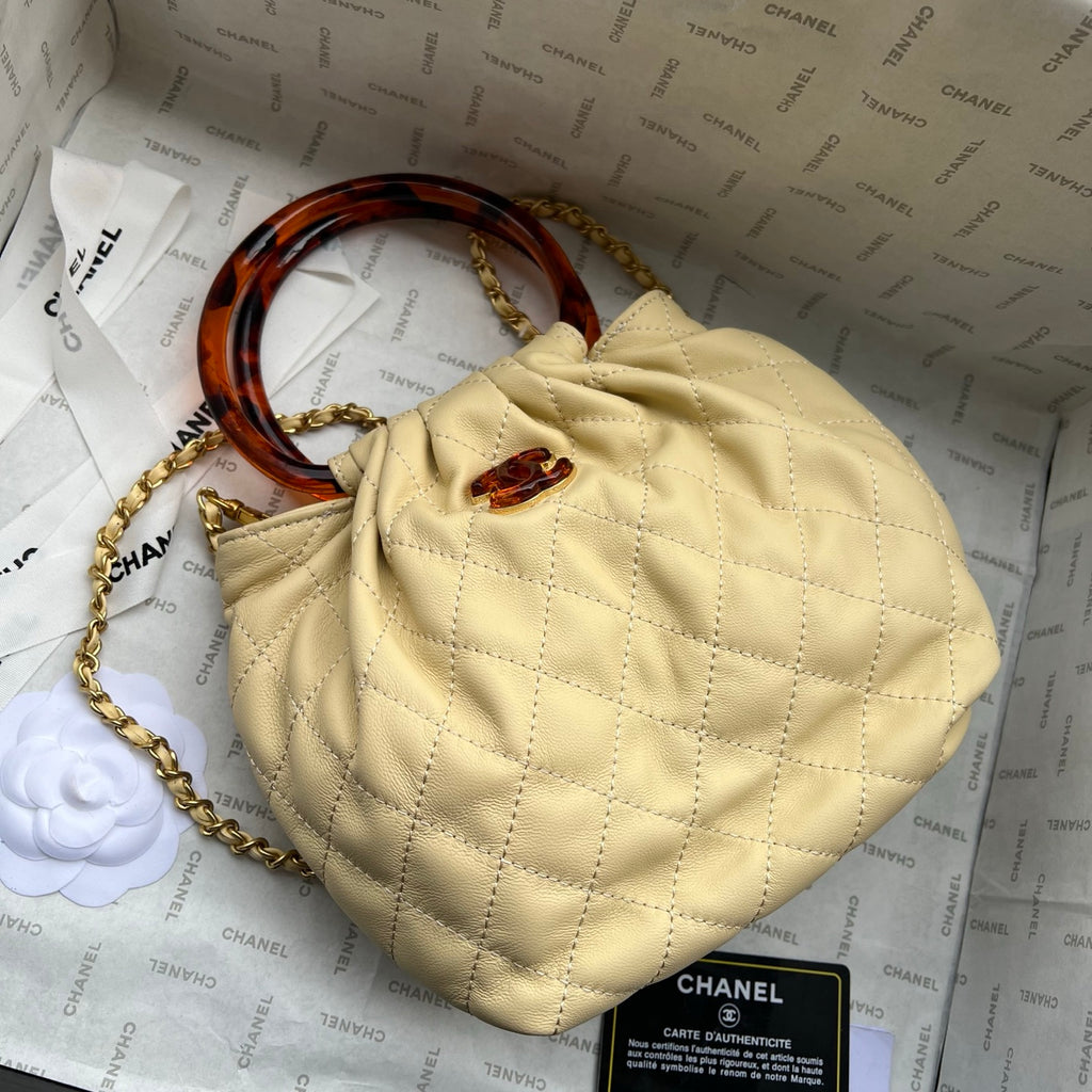 146PC9B Popular  bag
