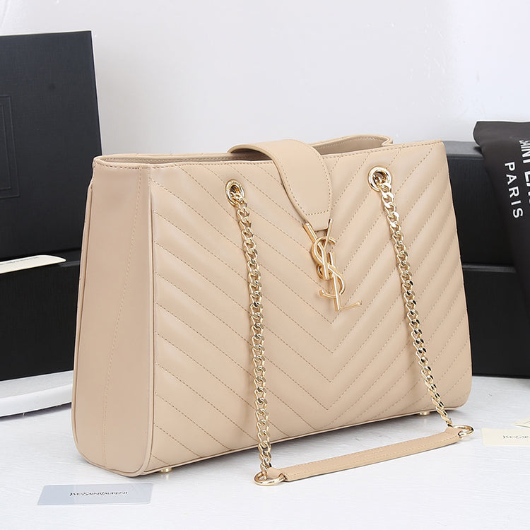 SL1B Popular   leather bag 