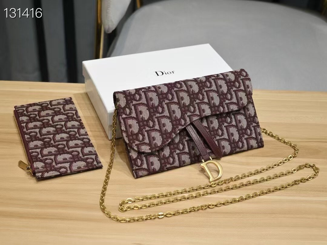 136PD3B Popular  bag
