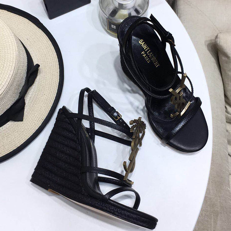2SL2Z Popular High heels