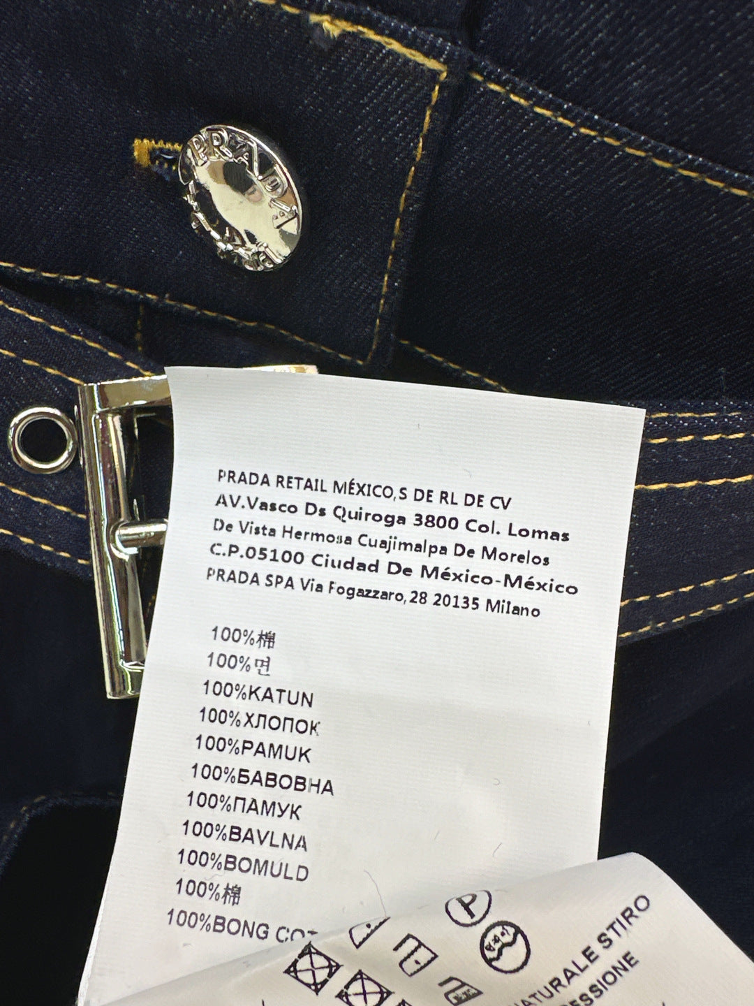 U2N46P17 Popular  Skirts