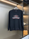 85ZJ170U Popular Sweaters