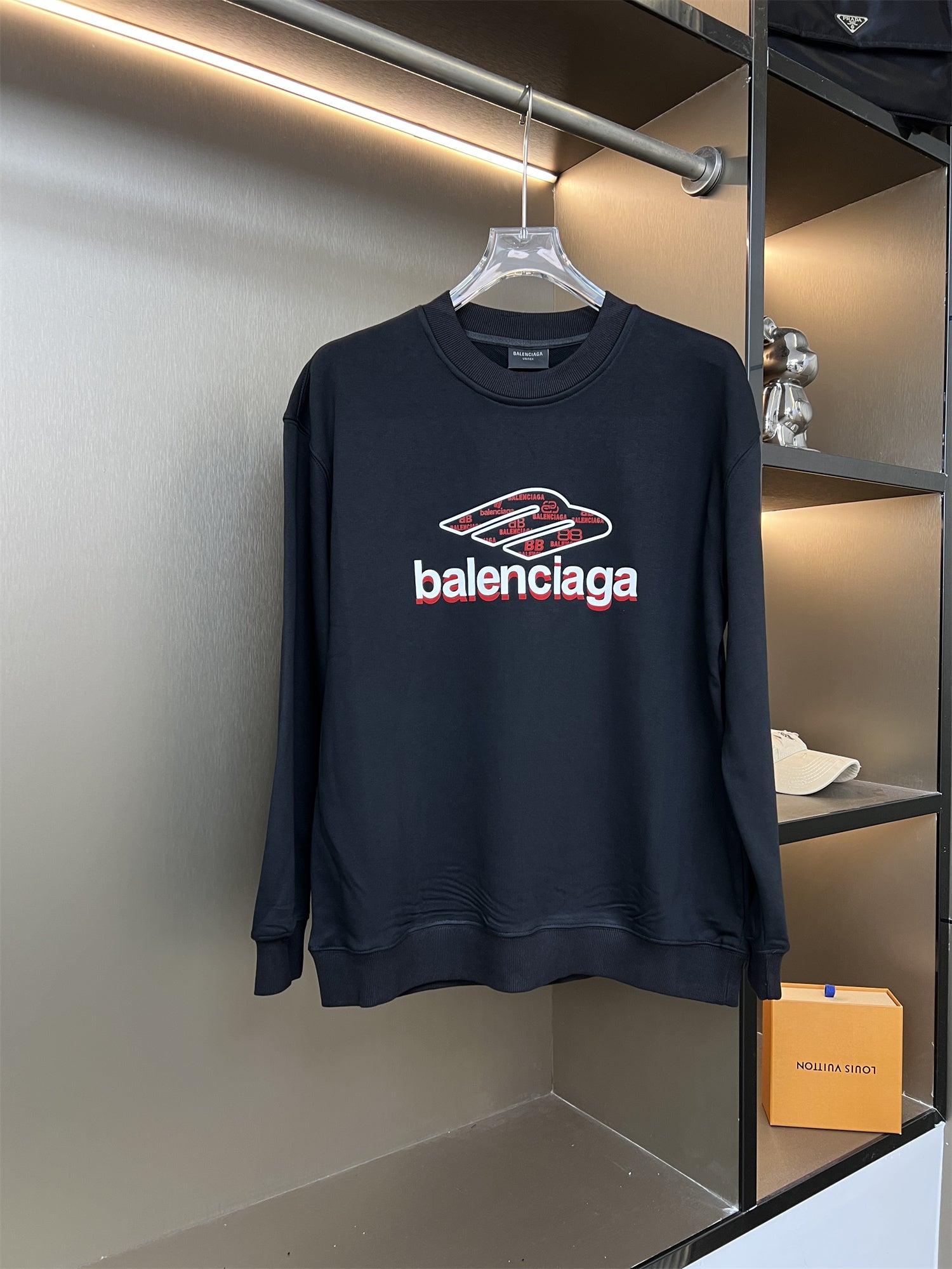 85ZJ170U Popular Sweaters