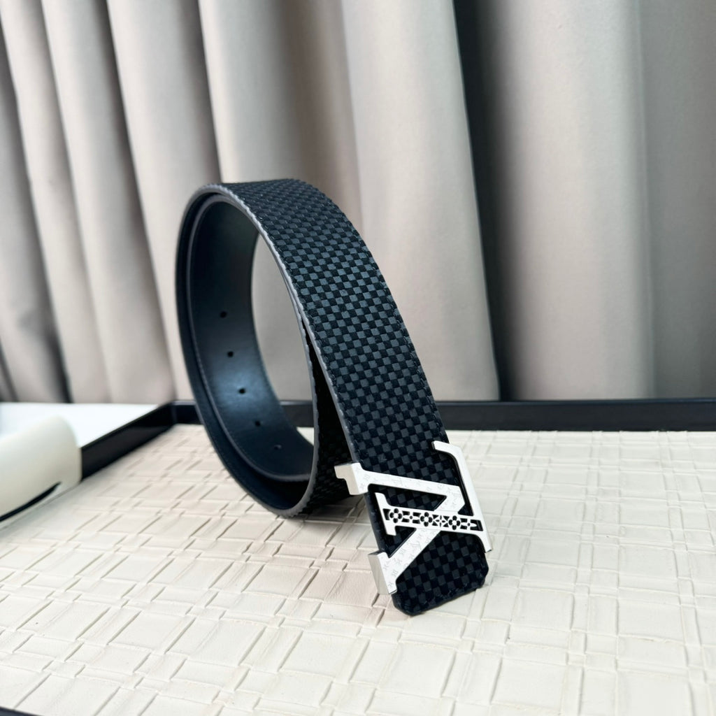 14E25P  Popular    High quality belt With full package